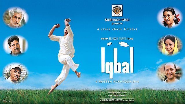 amos attah recommends iqbal full movie online pic