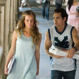 ajith mc share isabel lucas transformers alice photos
