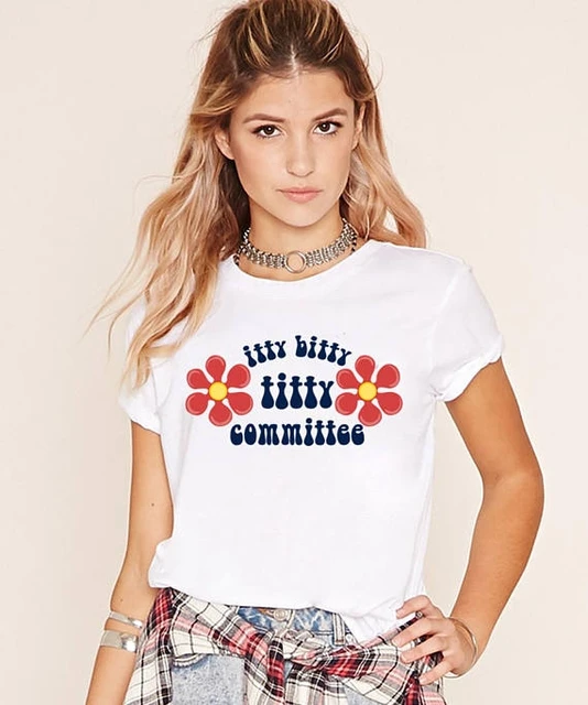 curt stone recommends itty bitty titty committee tumblr pic