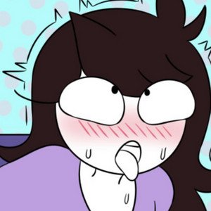 ann marie confer recommends jaiden animation r34 pic