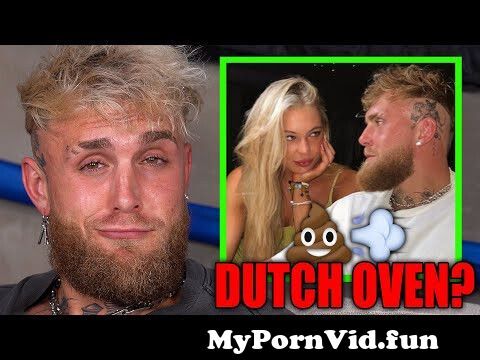 christopher ratajczyk recommends jake paul porn pic