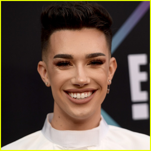 Best of James charles booty
