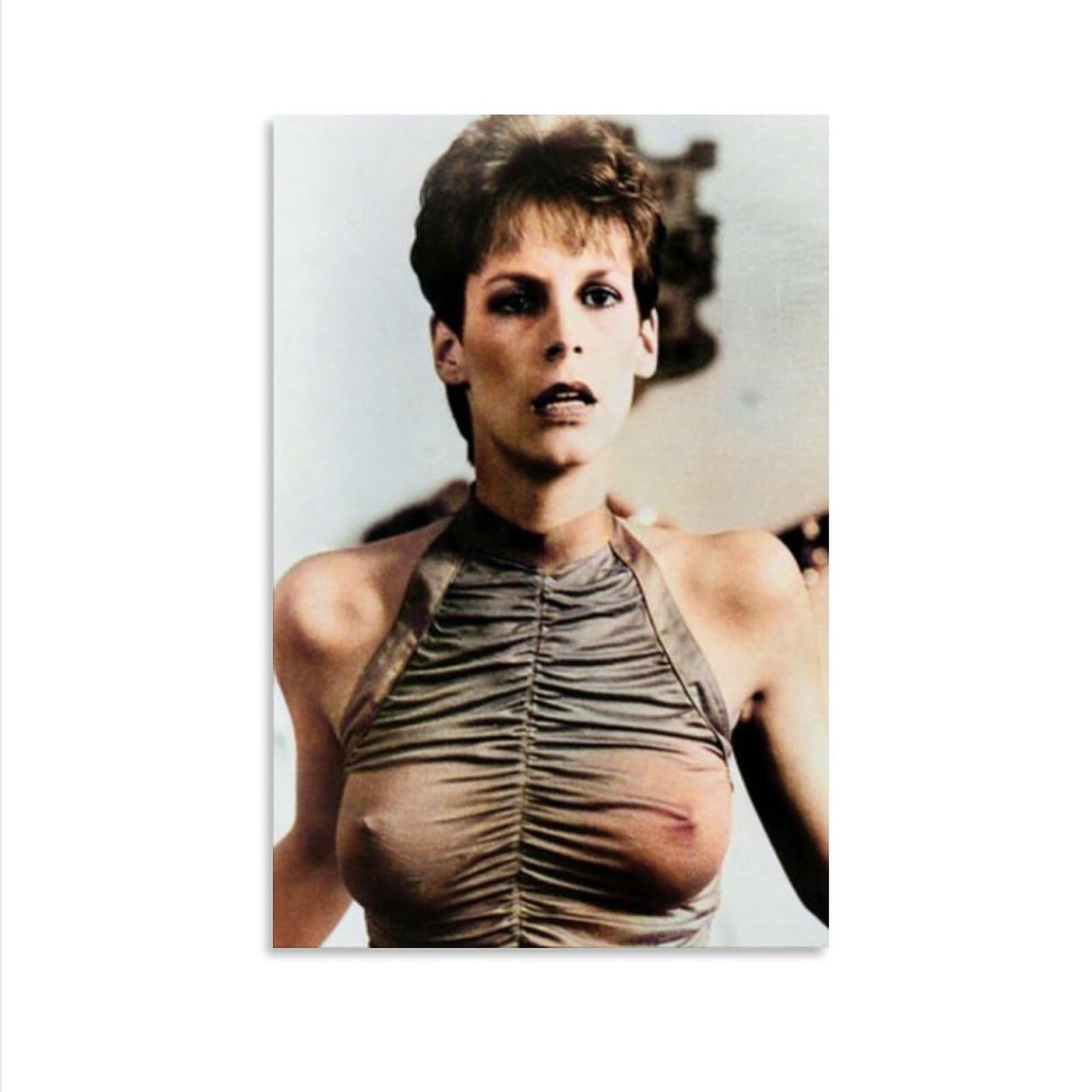 jamie lee curtis titties