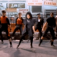 christina pappas recommends janet jackson gif pic