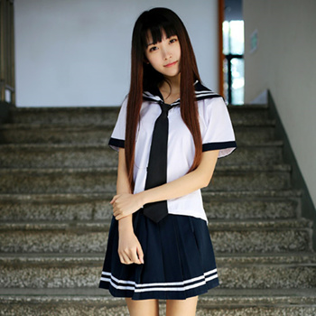 deborah doles recommends japanese school girl idol pic