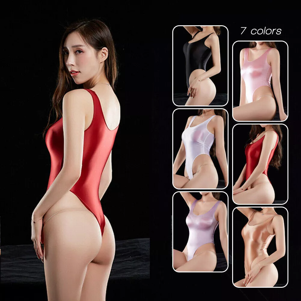dina salloum recommends japanese wet swimsuit pic