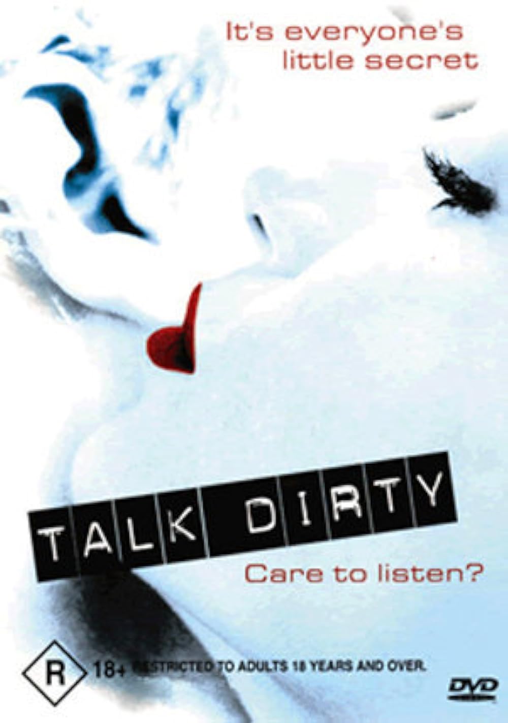 Jason Derulo Talk Dirty Torrent divas videos