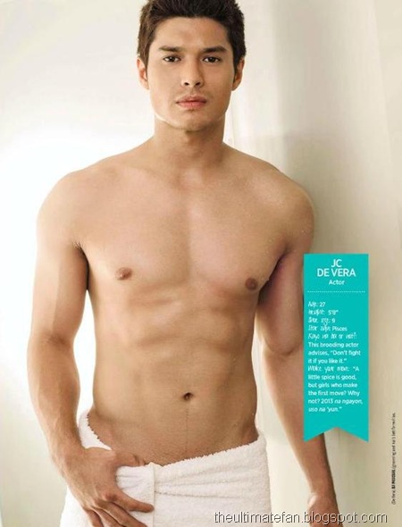 andrew biswas share jc de vera scandal photos