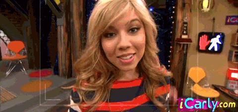 becci walsh recommends jennette mccurdy gif icarly pic