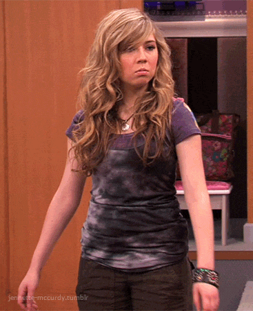 aaron sande add photo jennette mccurdy sexy gif