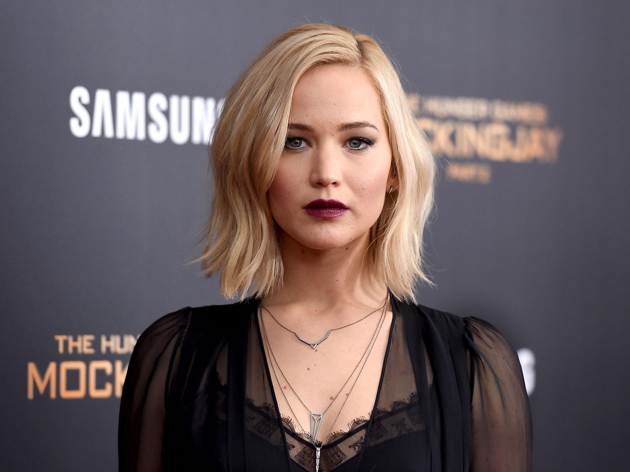 brian chaplain recommends jennifer lawrence sex scandal pic
