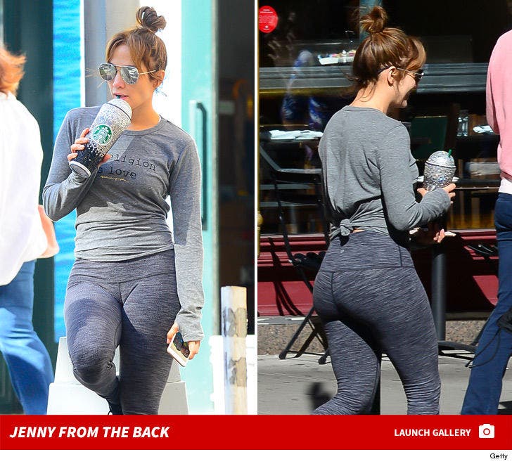 carla dionisio recommends jennifer lopez butt pictures pic