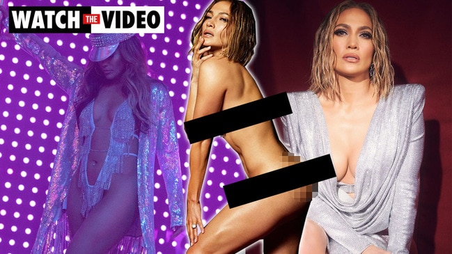 david brumbalow recommends Jennifer Lopez Sex Scandal