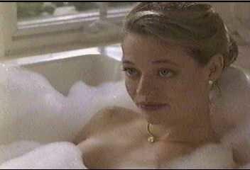 amanda dulin share jeri ryan nude scene photos