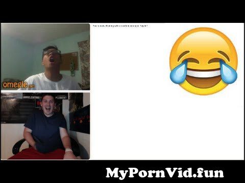 craig oddy recommends jerk off on omegle pic