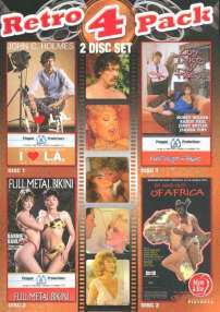 Best of Jerry butler porn movies