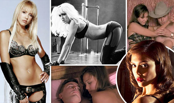 david wardlaw recommends jesse jane nude pictures pic