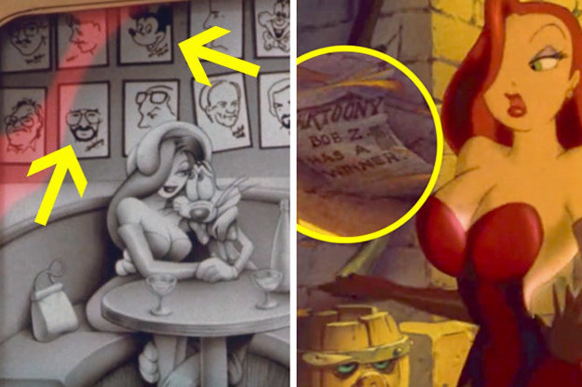 ang boon guan recommends jessica rabbit sex scene pic