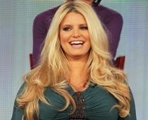 dorothy suggs recommends jessica simpson leaked pics pic