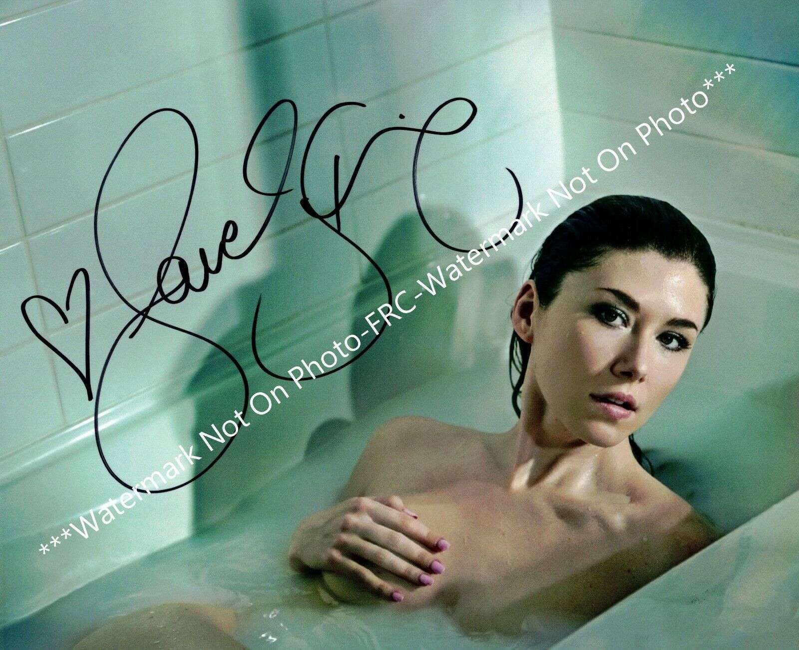 cheryl abele recommends jewel staite sexy pics pic