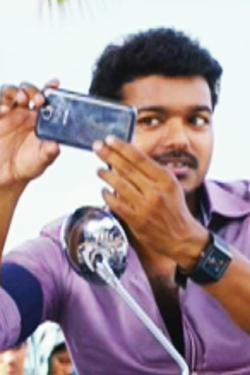 cutee angel recommends jilla movie watch online pic