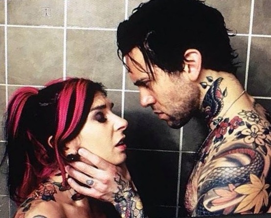 chrystal bragg recommends joanna angel aaron thompson pic