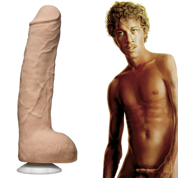 don carter recommends john holmes penis pic