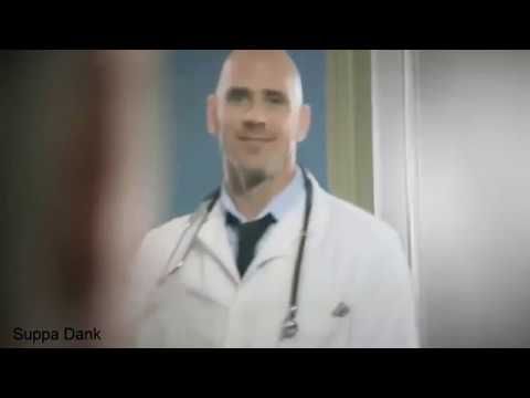 Best of Johnny sins as a doctor