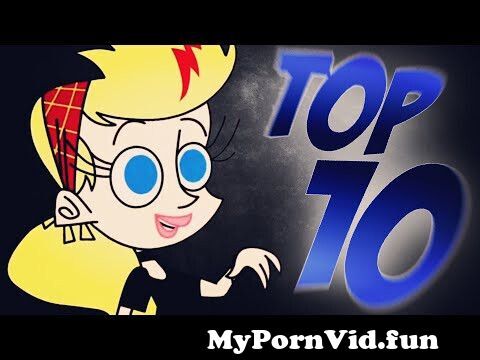 brenden day recommends Johnny Test And Sissy Having Sex
