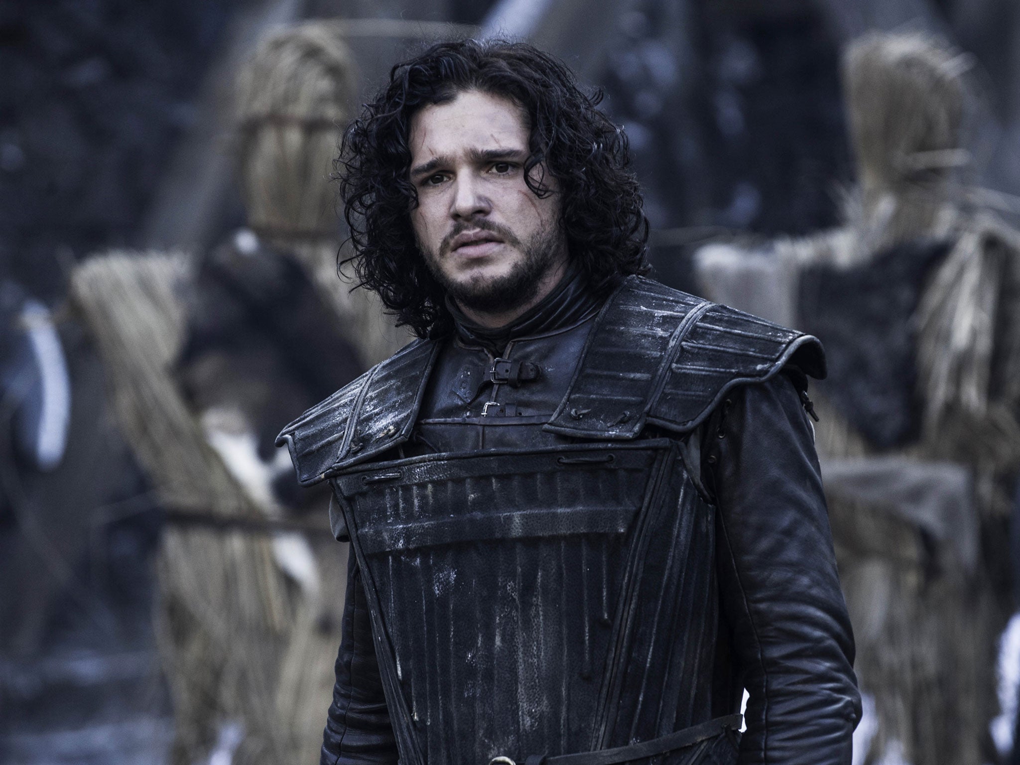 chico slimani recommends jon snow naked pic