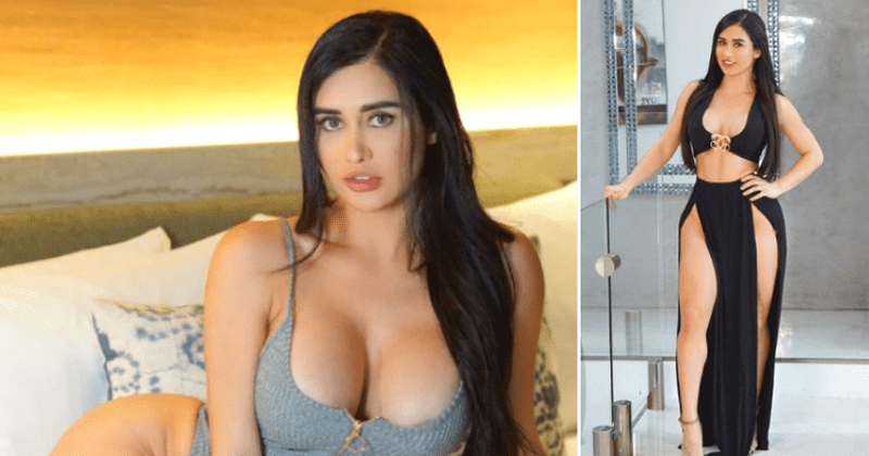 chili sauce recommends joselyn cano sextape pic