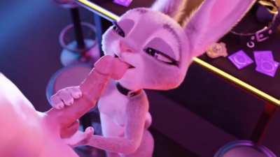 carla tillotson recommends Judy Hopps Sucking Dick