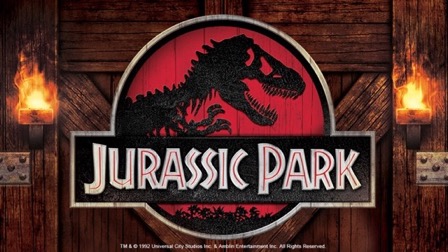 arianna mari recommends Jurassic Park Full Movie Putlocker