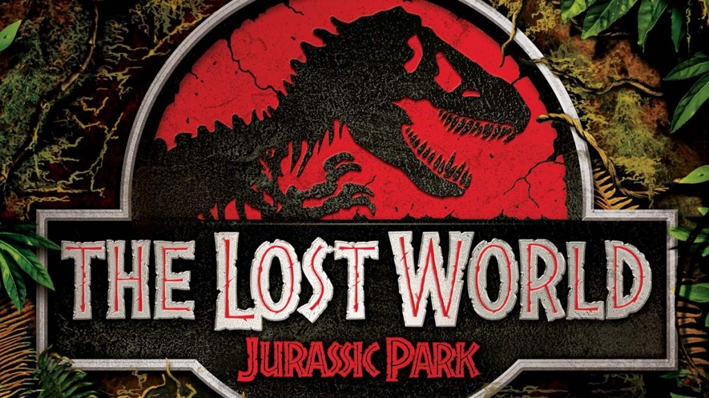 cheng saephan recommends Jurassic Park Full Movie Putlocker