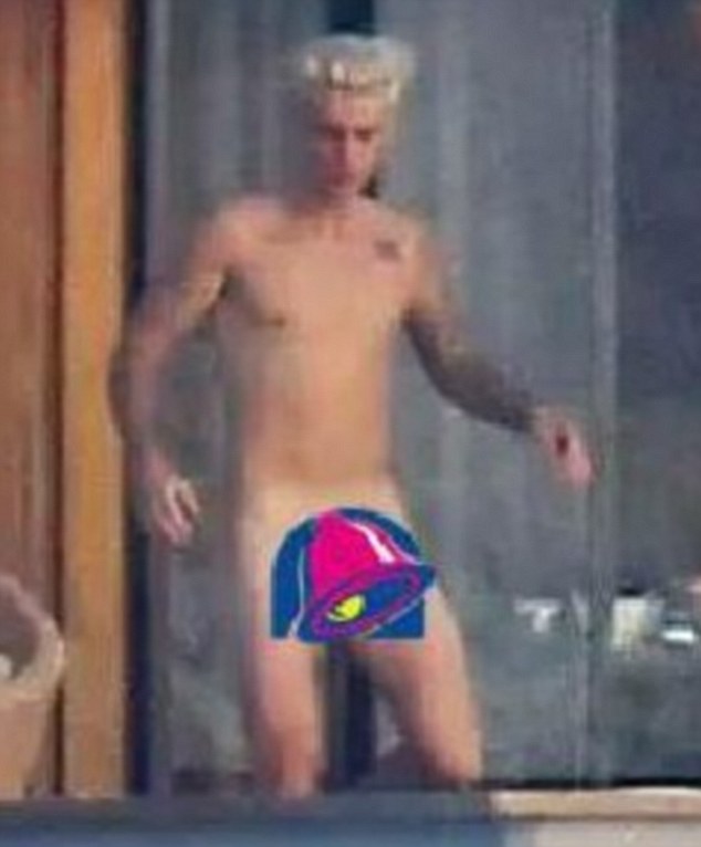 ajinkya thakre add justin bieber cock uncensored photo