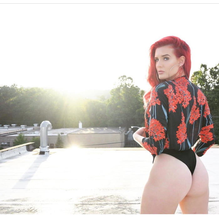 dilara ozgur recommends justina valentine ass pic