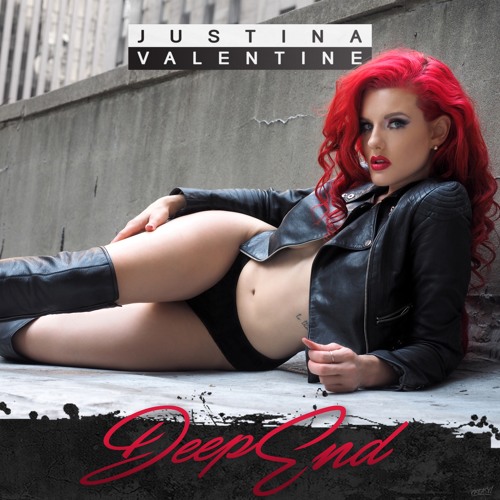 alona de leon recommends Justina Valentine Sexy Pics