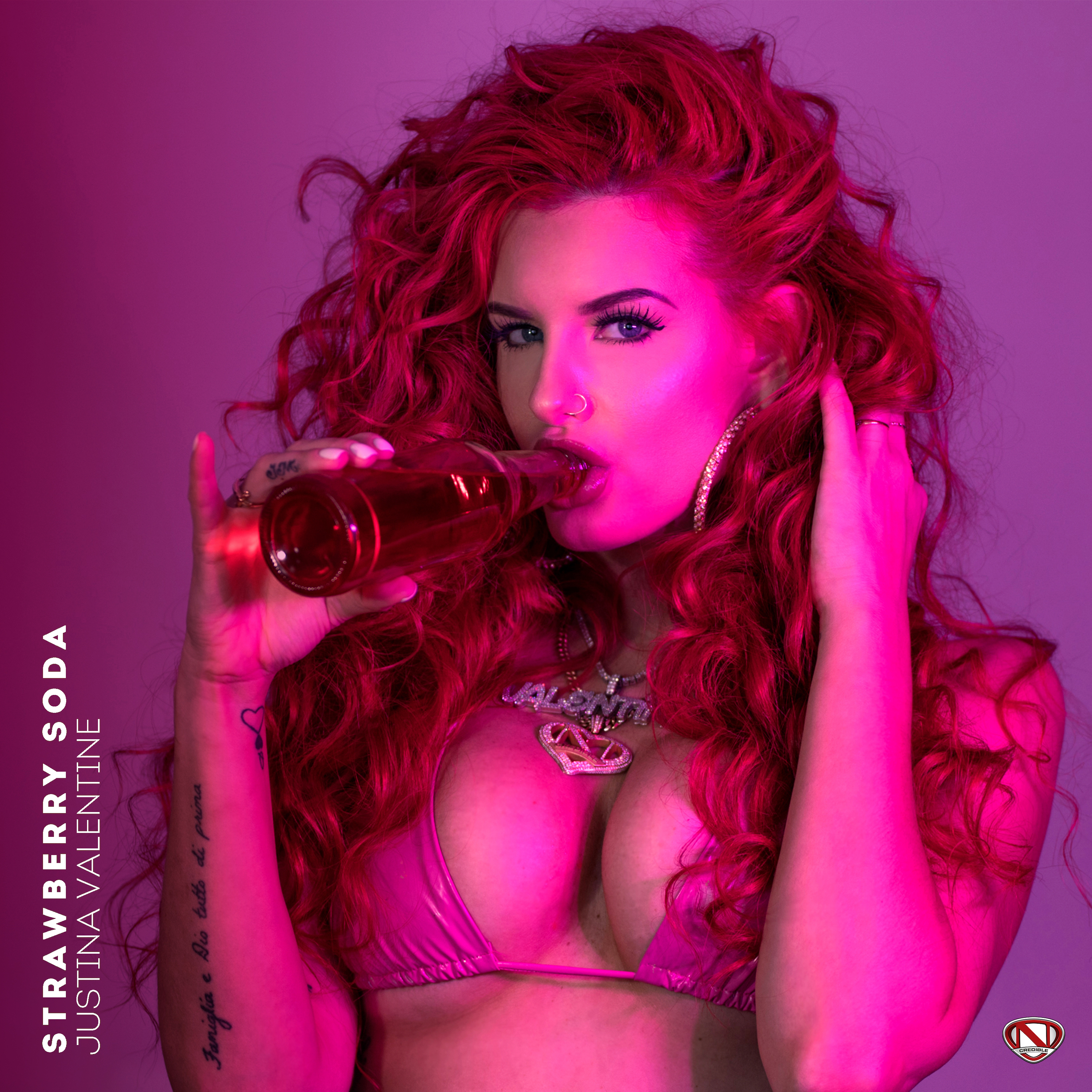 justina valentine sexy pics