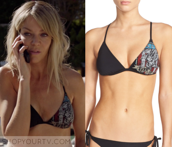 anne ant recommends Kaitlin Olson Bikini Pics