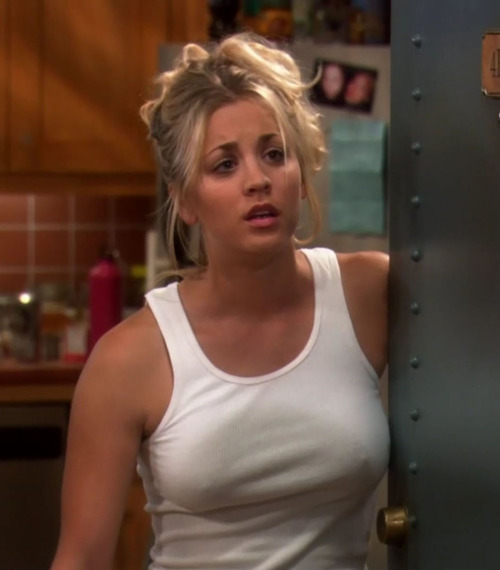 bill holly recommends kaley cuoco playboy pics pic