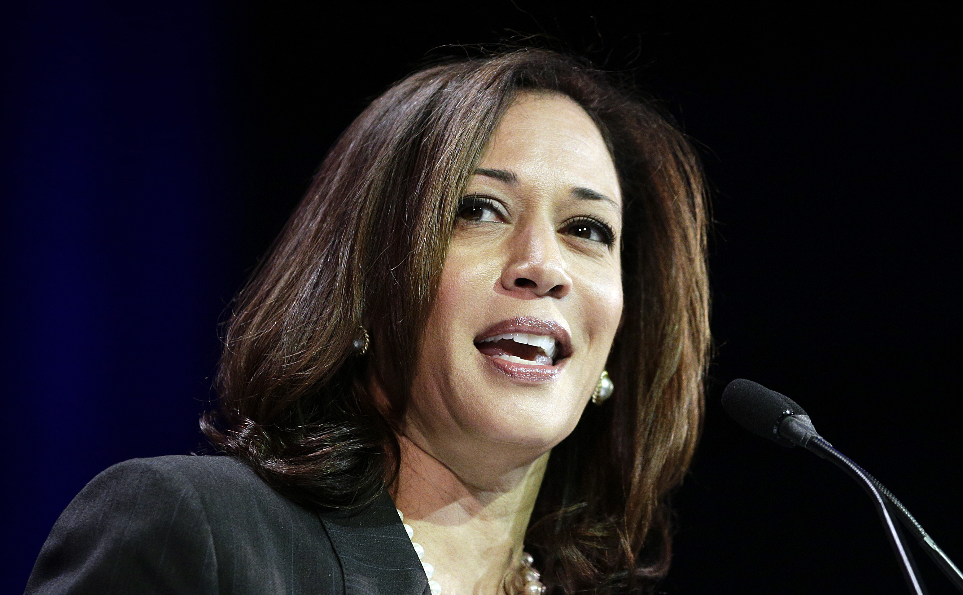 christian lofton recommends Kamala Harris Nude Pictures