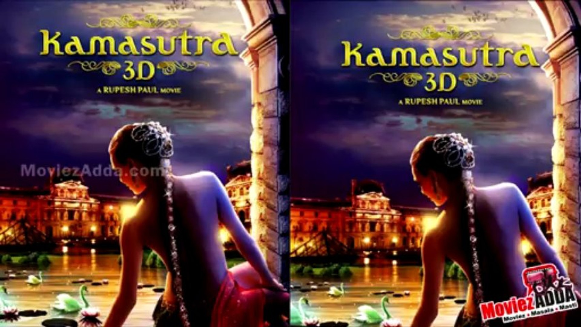 daisy farolan recommends kamasutra 3d full movie online pic