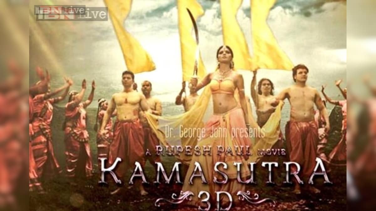 brandon jaeger recommends kamasutra 3d full movie online pic
