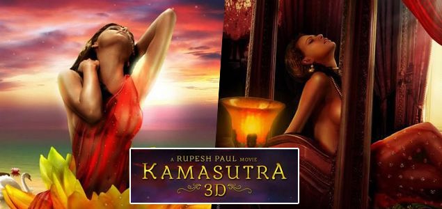 arslan pesiyan recommends kamasutra 3d full movie online pic