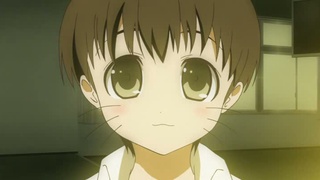 Best of Kanokon episode 2 english sub