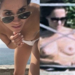 anthony quirke share kate middleton nude leak photos