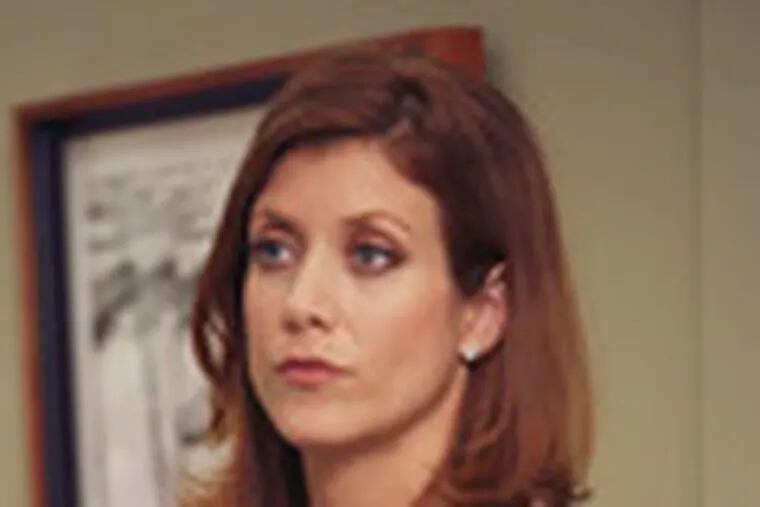Best of Kate walsh porn