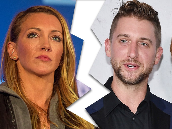 darko barisic recommends Katie Cassidy Hacked Pics