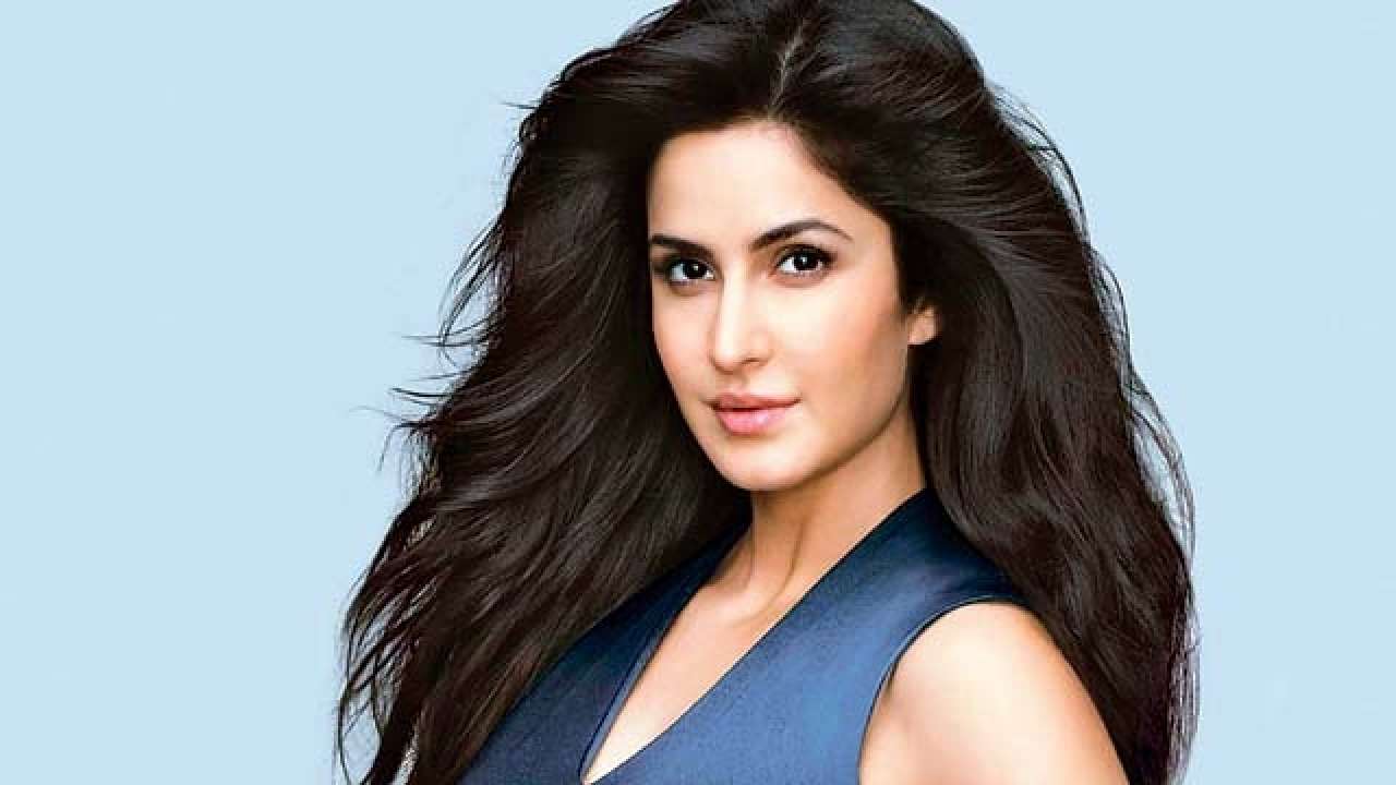 dale gilmour recommends katrina kaif boobs size pic