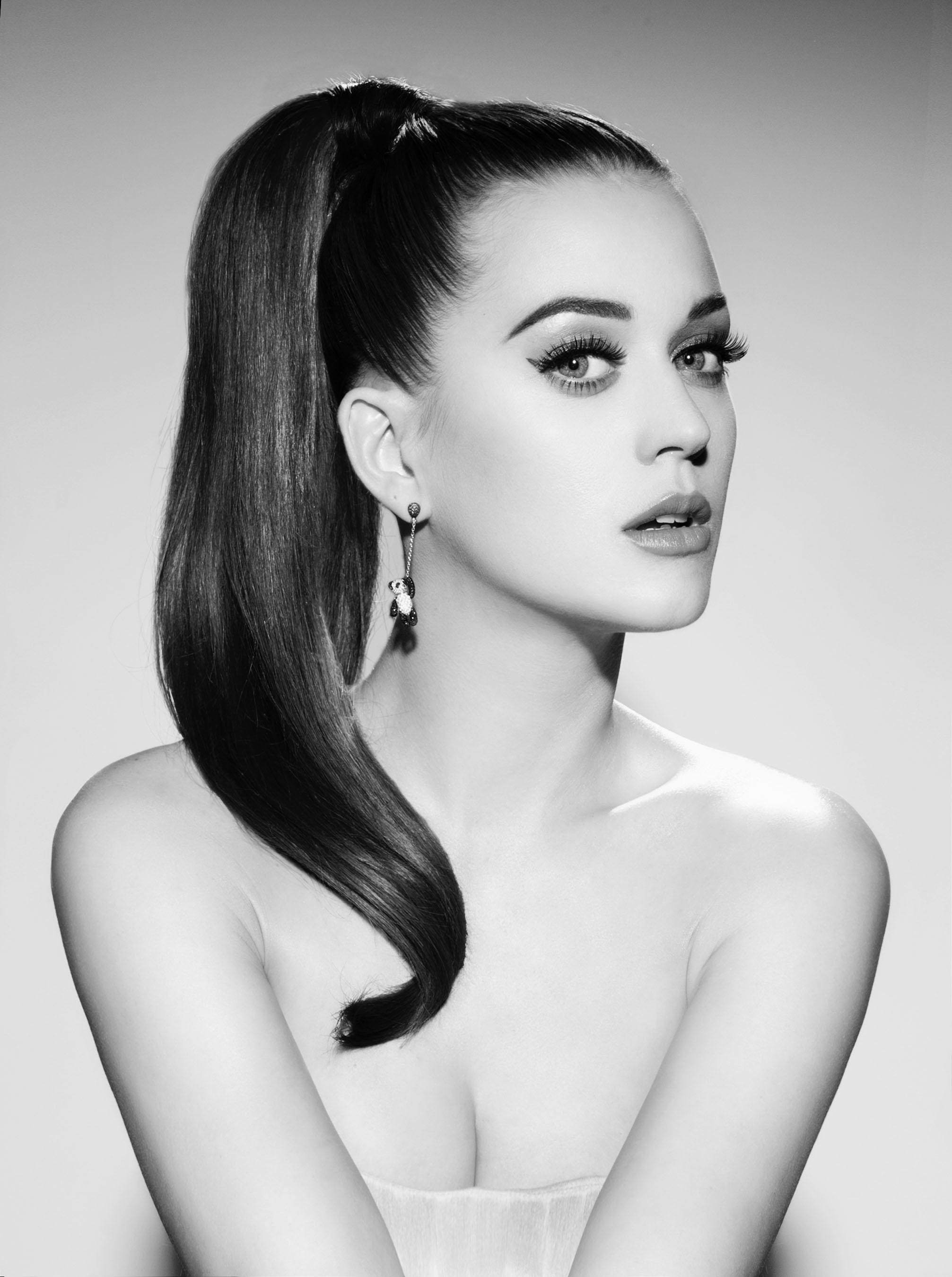 Best of Katy perry playboy pictures